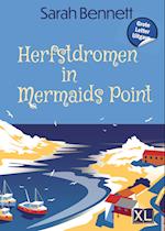 Herfstdromen in Mermaids Point