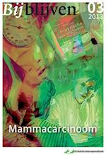 Bijblijven NR. 3 - 2013 - Mammacarcinoom