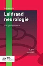 Leidraad Neurologie