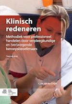 Klinisch Redeneren