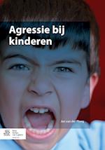 Agressie Bij Kinderen