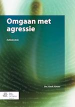 Omgaan Met Agressie