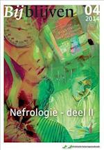 Bijblijven 2014 Nr. 4 - Nefrologie - Deel II