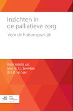 Inzichten in de Palliatieve Zorg