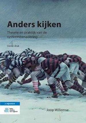 Anders Kijken