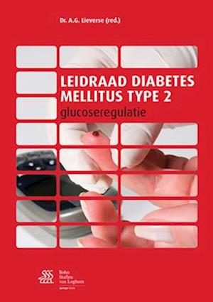 Leidraad Diabetes Mellitus Type 2
