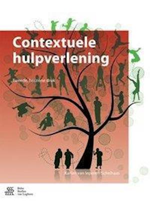 DUT-CONTEXTUELE HULPVERLENING