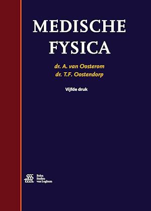 Medische Fysica