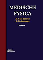 Medische Fysica