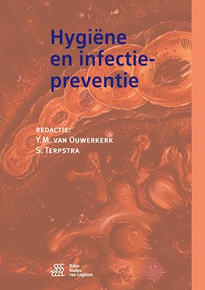 Hygiëne en infectiepreventie