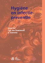 Hygiëne en infectiepreventie