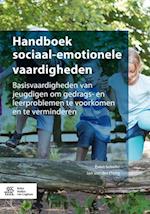 Handboek Sociaal-Emotionele Vaardigheden