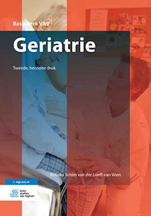 Geriatrie