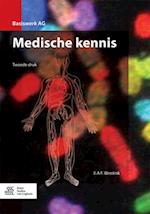 Medische Kennis