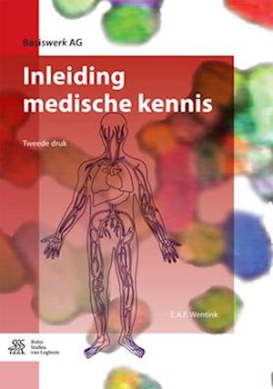 Inleiding Medische Kennis