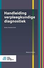 Handleiding Verpleegkundige Diagnostiek