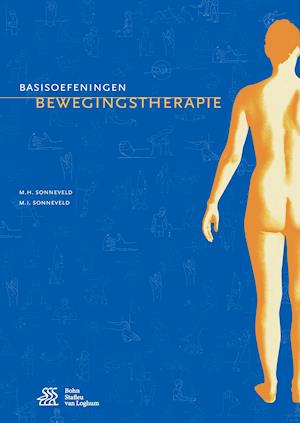 Basisoefeningen Bewegingstherapie