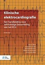 Klinische Elektrocardiografie