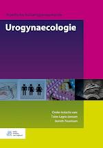 Urogynaecologie