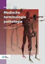 Medische terminologie pathologie