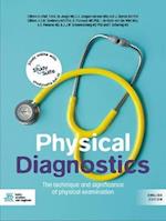 Physical Diagnostics