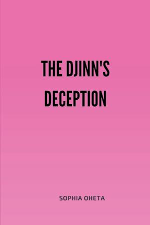 The Djinn's Deception