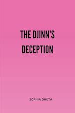 The Djinn's Deception