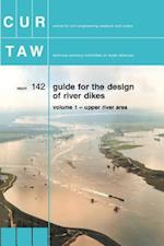 Guide for the Design of River Dikes