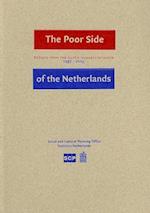 The Poor Side of the Netherlands