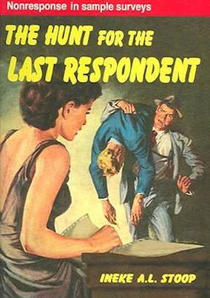 The Hunt for the Last Respondent