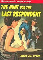 The Hunt for the Last Respondent