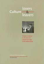 Culture-Lovers & Leavers