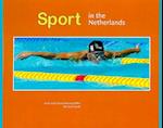 Sport in the Netherlands