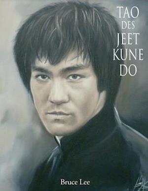 Tao Des Jeet Kune Do