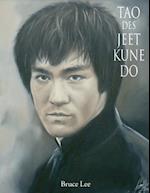 Tao Des Jeet Kune Do