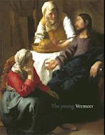 Young Vermeer