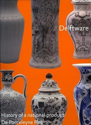 Delftware