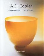 A.D. Copier