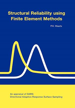 Structural Reliability using Finite Element Methods