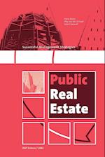Public Real Estate