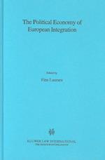 The Political Economy of European Integration