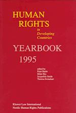 Human Rights in Development, Volume 2