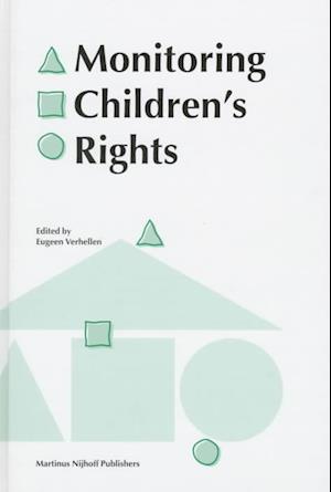 Monitoring Children's Rights