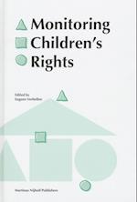 Monitoring Children's Rights
