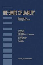 The Limits of Liability, Keeping the Floodgates Shut