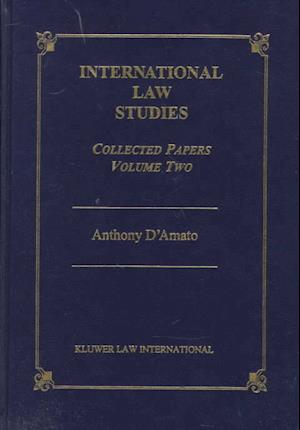 International Law Studies
