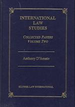 International Law Studies