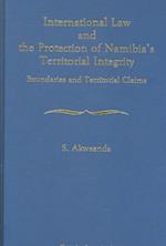 International Law and the Protection of Namibia's Territorial Integrity