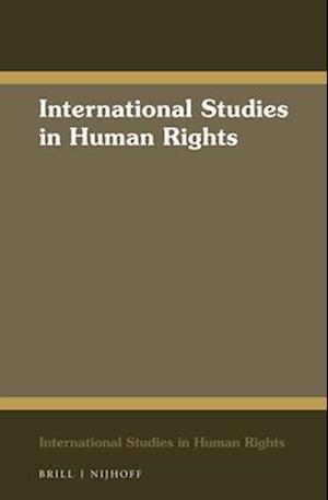 Justifications of Minority Protection in International Law