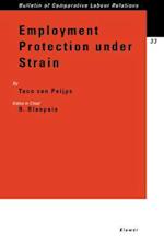 Employment Protection Under Strain